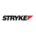 Stryke Industries