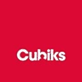 Cubiks