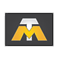Toolmart