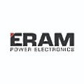Eram Power Electronics