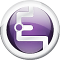 Enjay IT Solutions