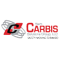 Carbis