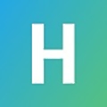 HiringSolved