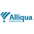 Alliqua