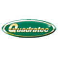 Quadratec