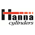 Hanna Cylinders