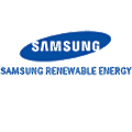 Samsung Renewable Energy