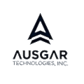 AUSGAR