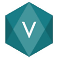 Viridian Advisory