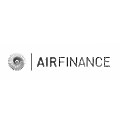 AirFinance