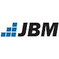 JBM Technologies