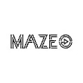 Maze Training