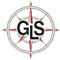 Gateway Land Services