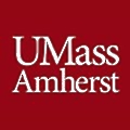 University of Massachusetts Amherst
