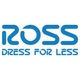 Ross Stores