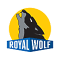 Royal Wolf