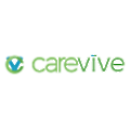 Carevive Systems