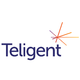 Teligent