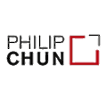 Philip Chun