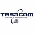 Tesacom