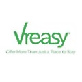 Vreasy