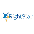 RightStar