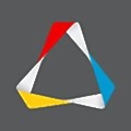 solidThinking