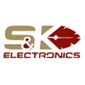 S&K Electronics