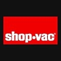 Shop-Vac