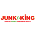 Junk King