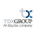 TDX Group