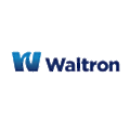 Waltron