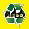 Capital Waste