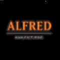 Alfred