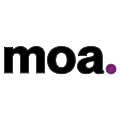 MOA