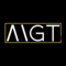 MGT Capital Investments