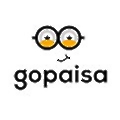 GoPaisa