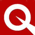 Quantum Design