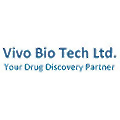 Vivo Bio Tech