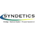 Syndetics