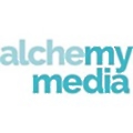 Alchemy Media