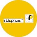 R-Biopharm