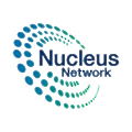 Nucleus Network