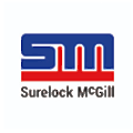 Surelock McGill