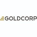 Goldcorp