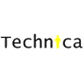 Technica