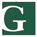 Greenbriar Equity Group