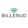 Billerud North America