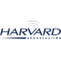 Harvard Broadcasting
