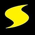 Jay R. Smith Mfg. Co.
